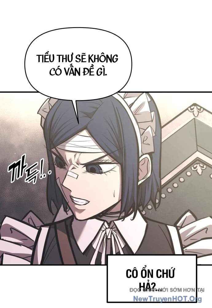 page_62