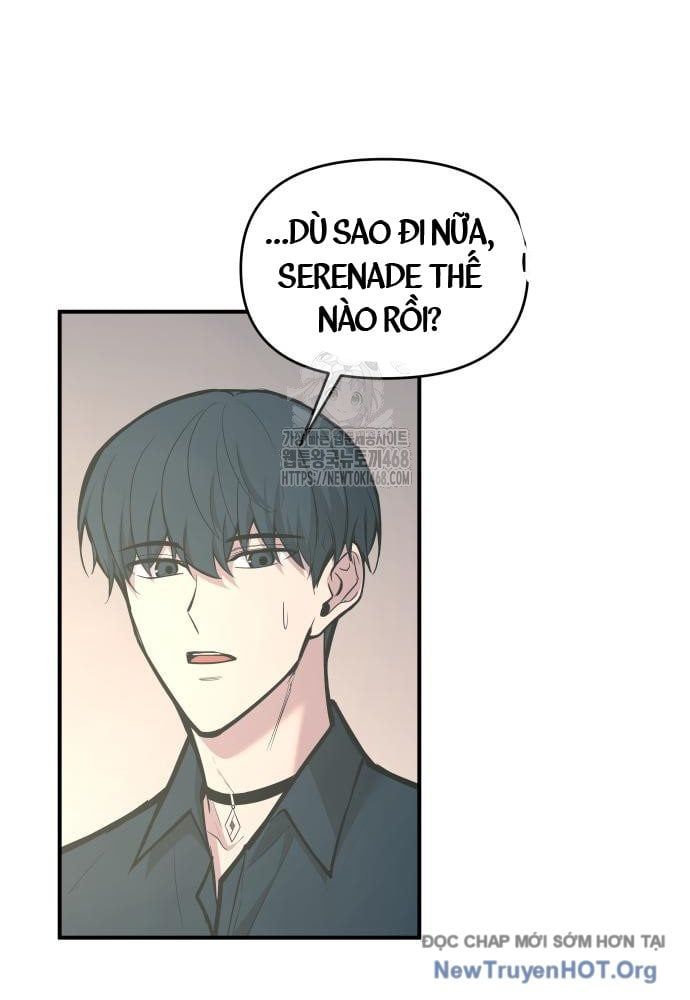 page_63