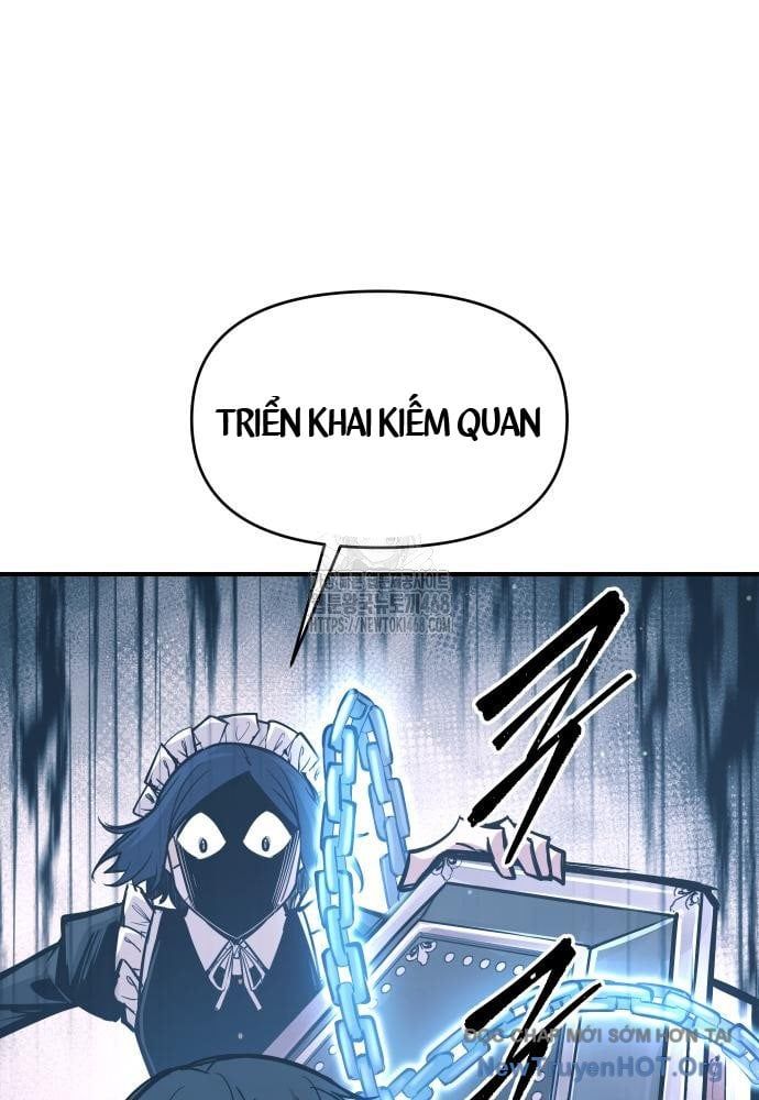 page_64