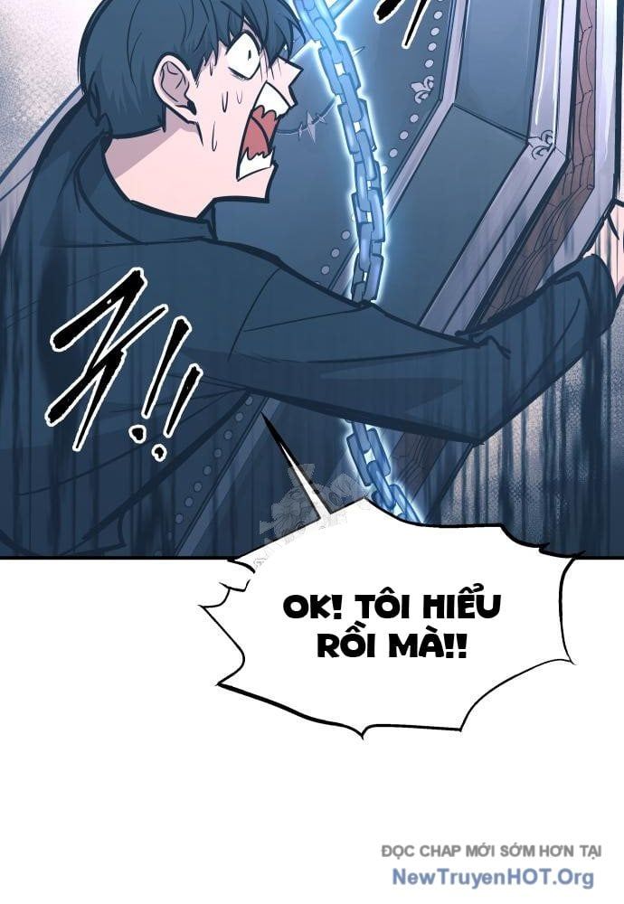 page_65