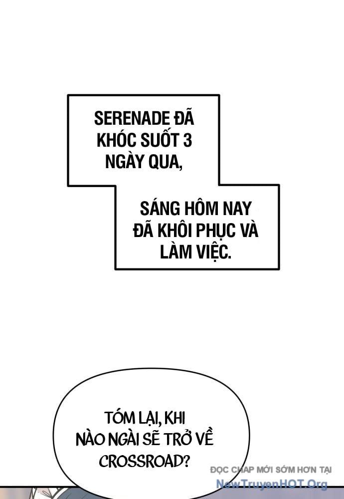 page_66