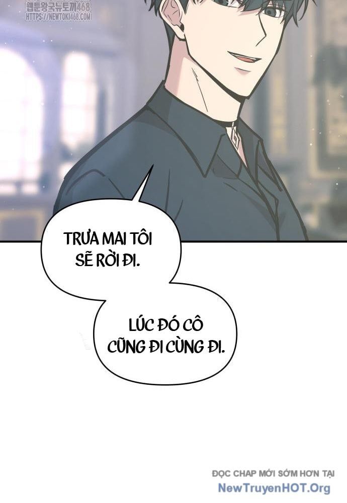 page_68