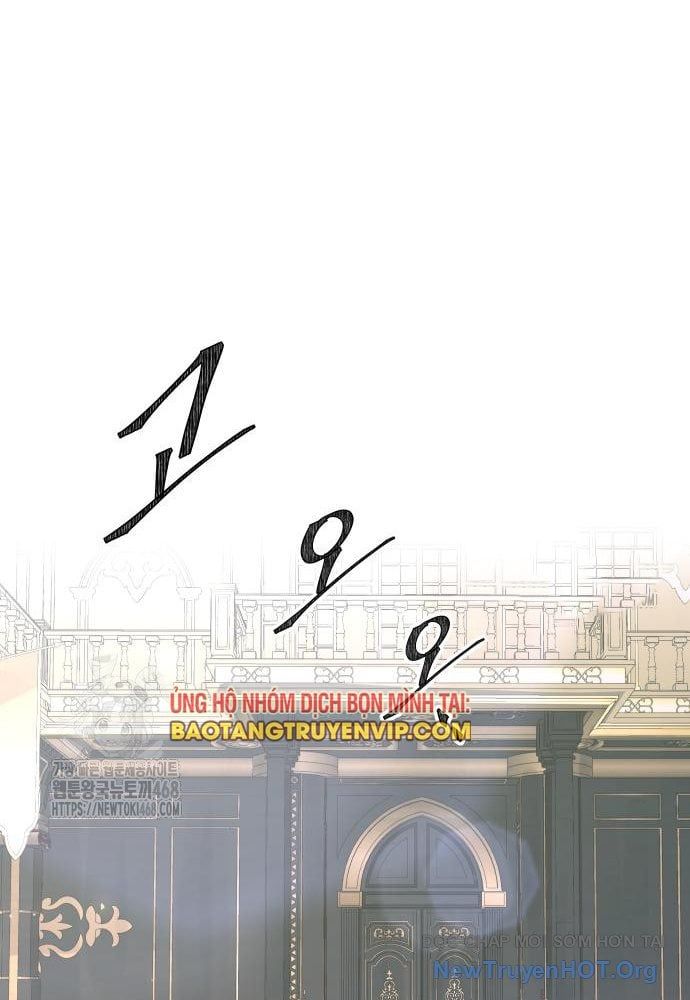 page_69
