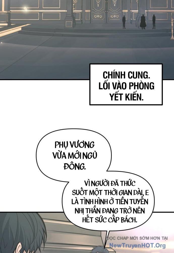 page_70