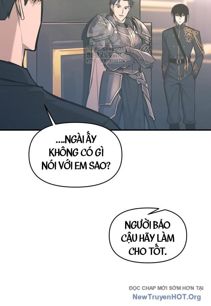 page_71