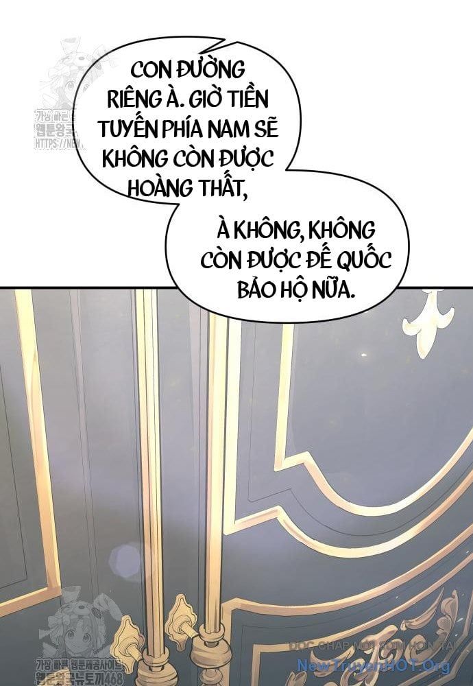 page_72