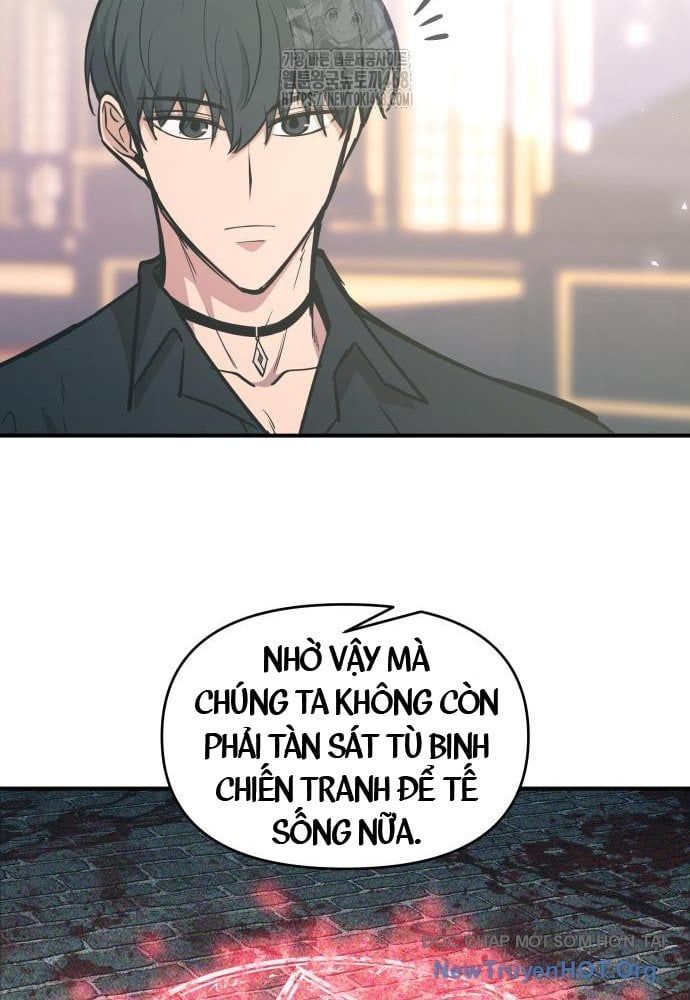 page_74
