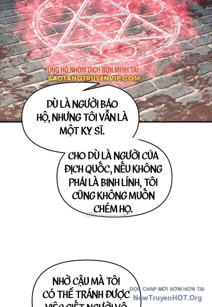 page_75