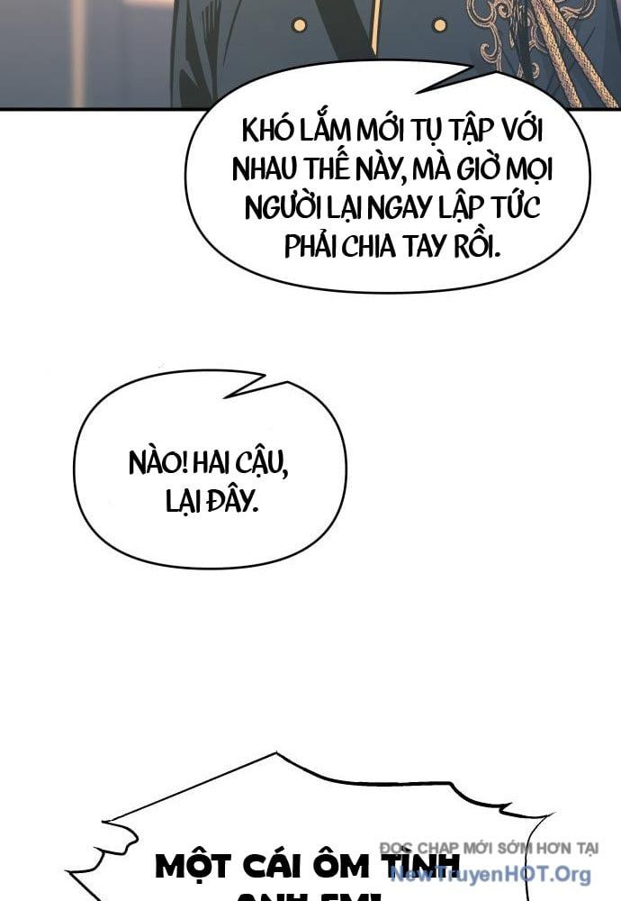 page_78