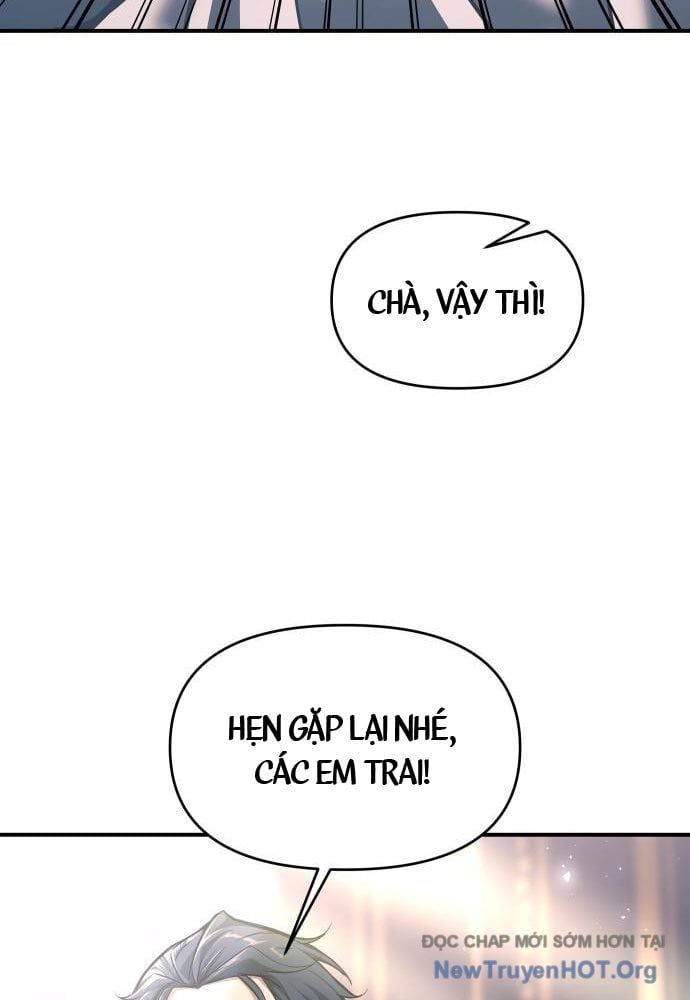 page_80