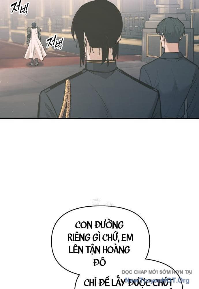 page_82