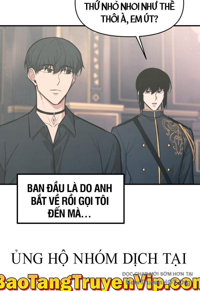 page_83