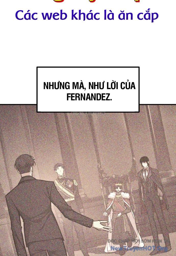page_84