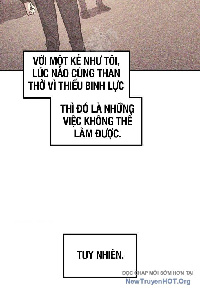 page_85