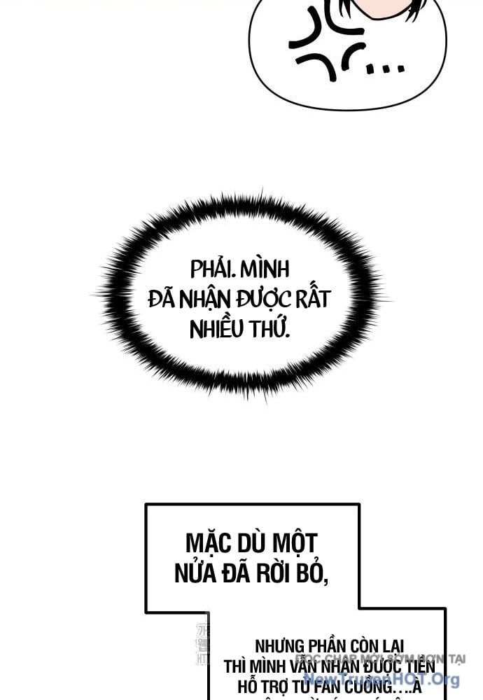 page_87