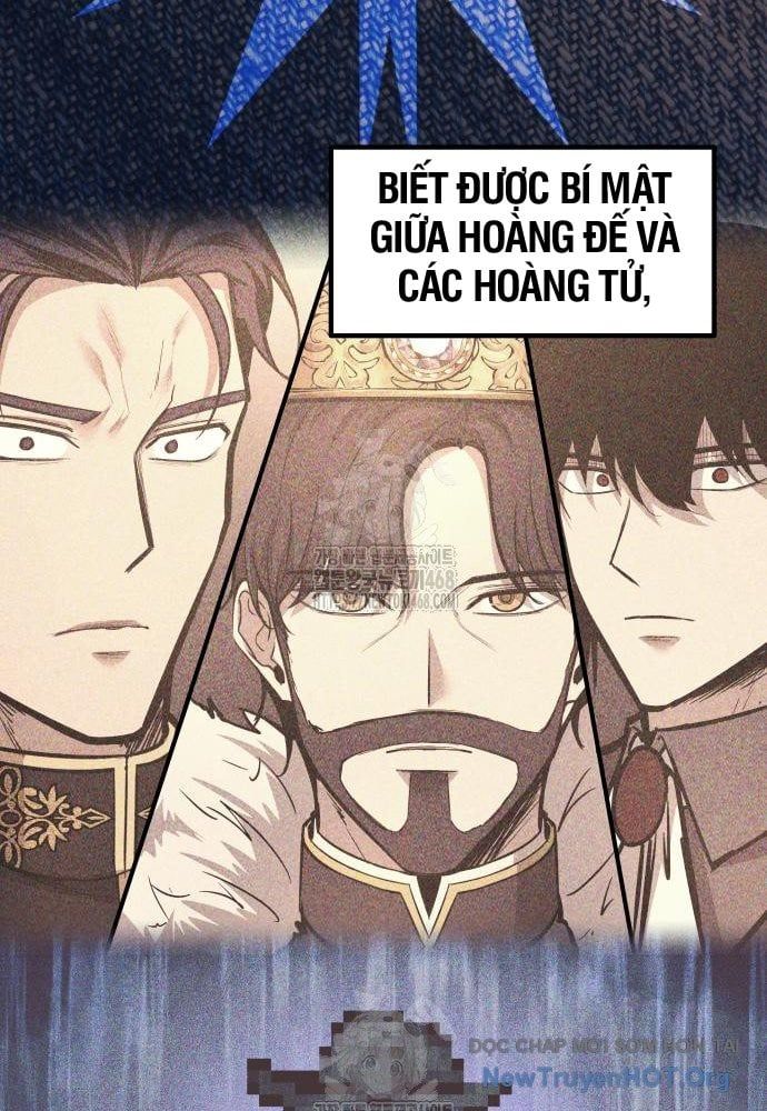page_89