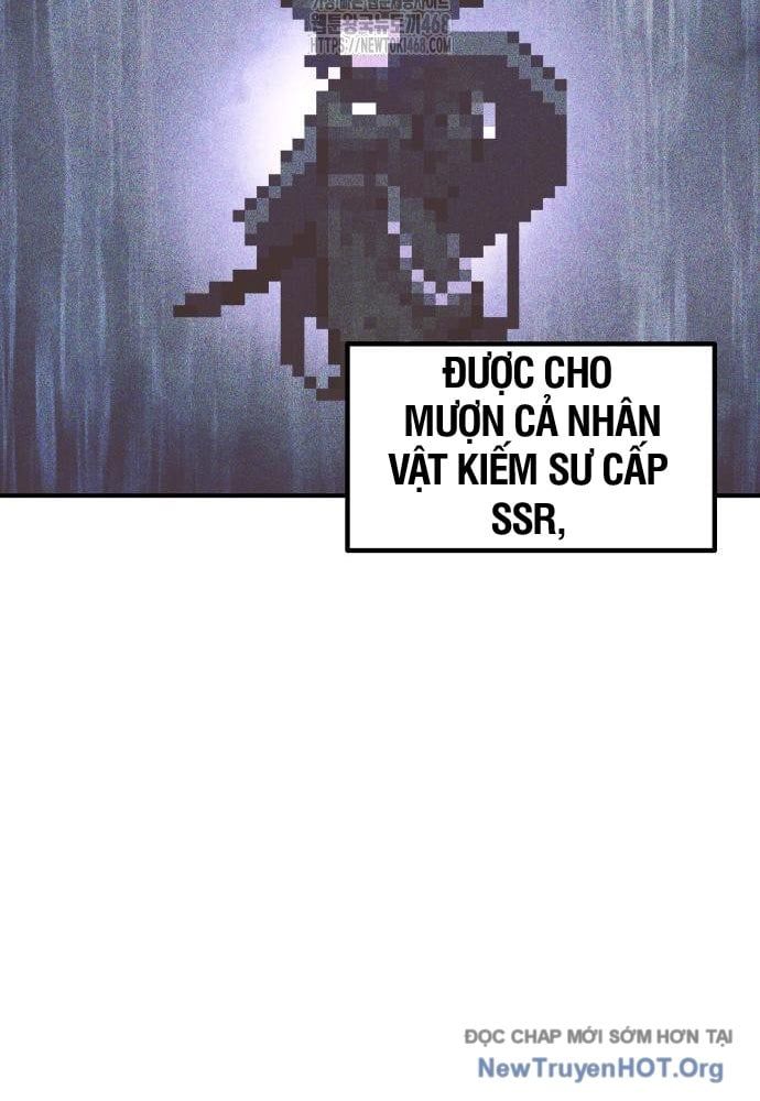 page_90