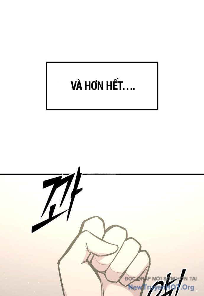 page_91