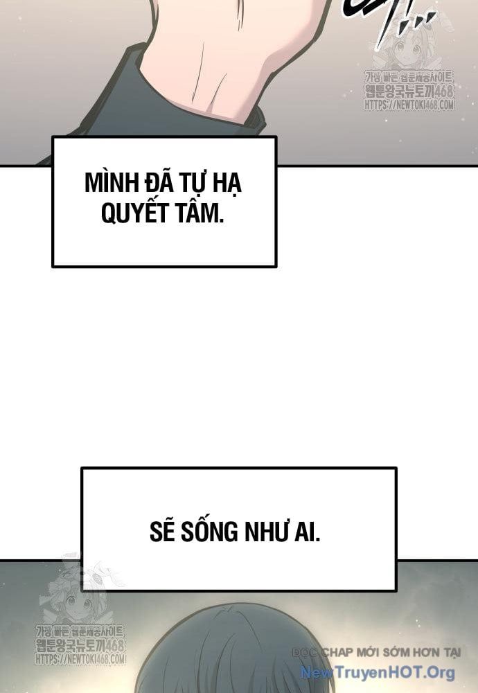 page_92