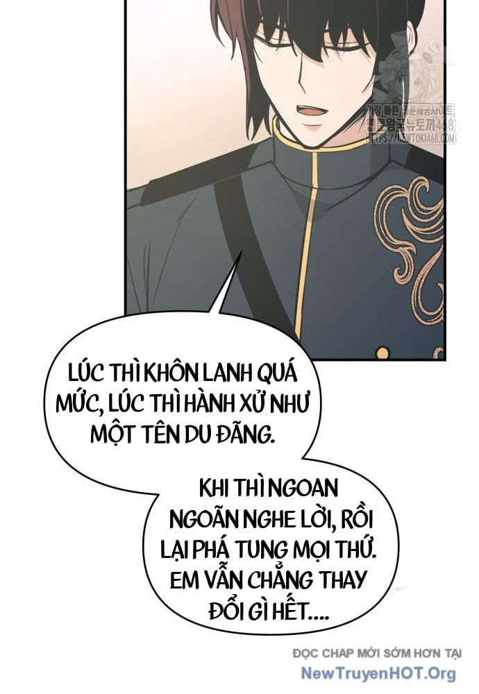 page_95