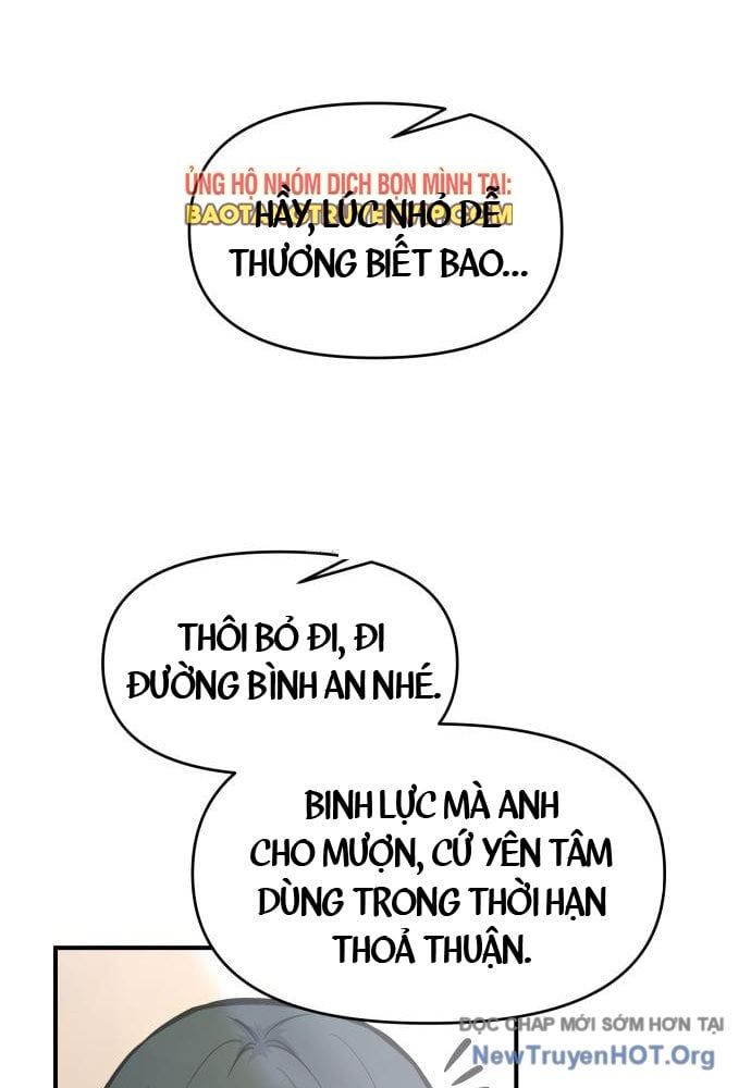 page_96
