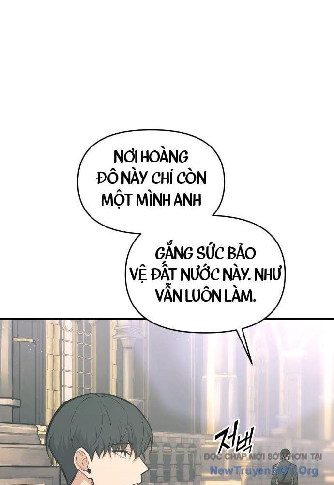 page_98