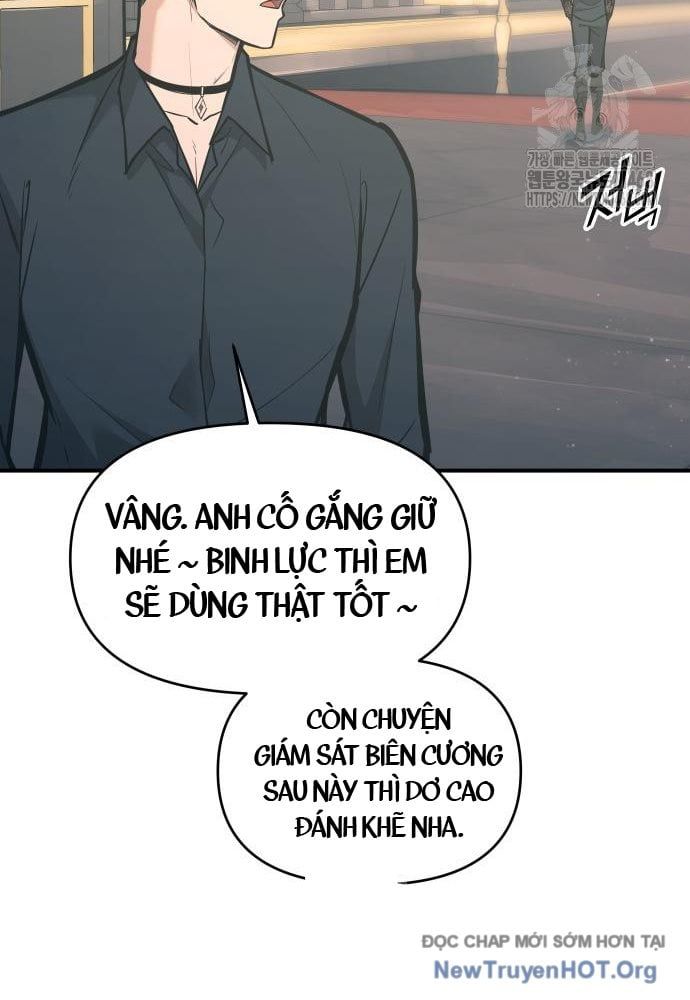 page_99