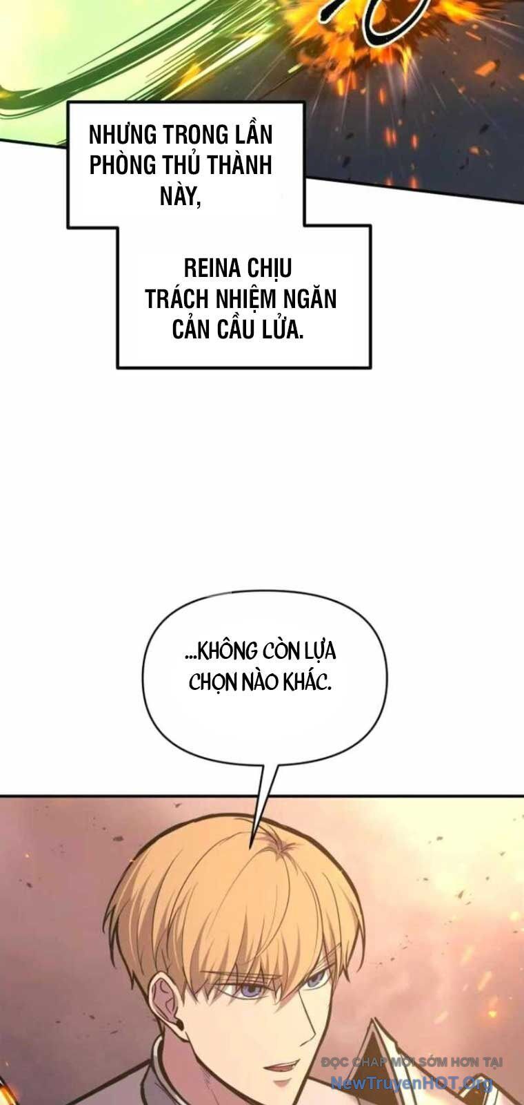 page_22