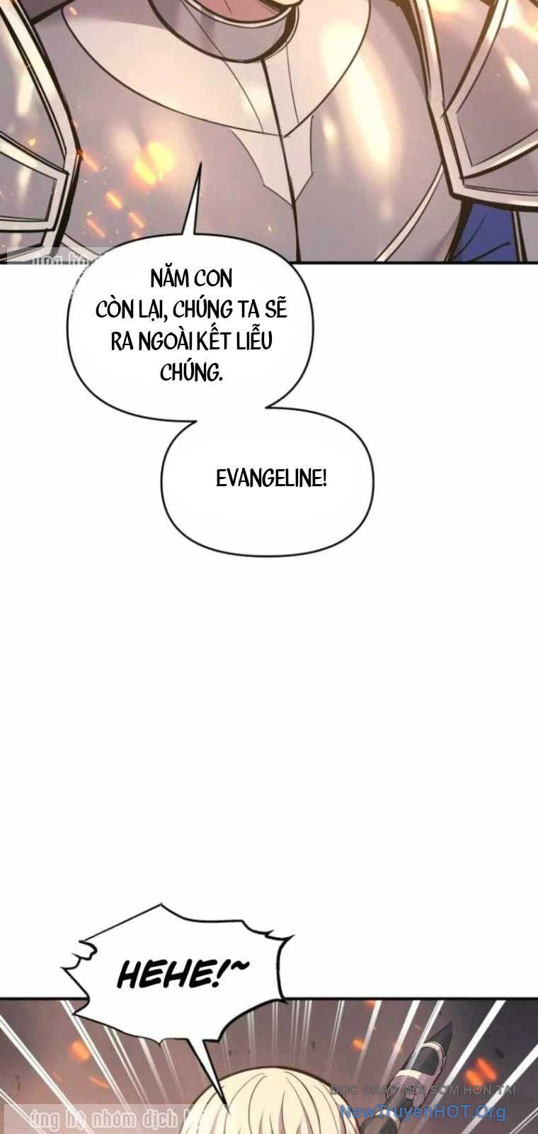 page_23