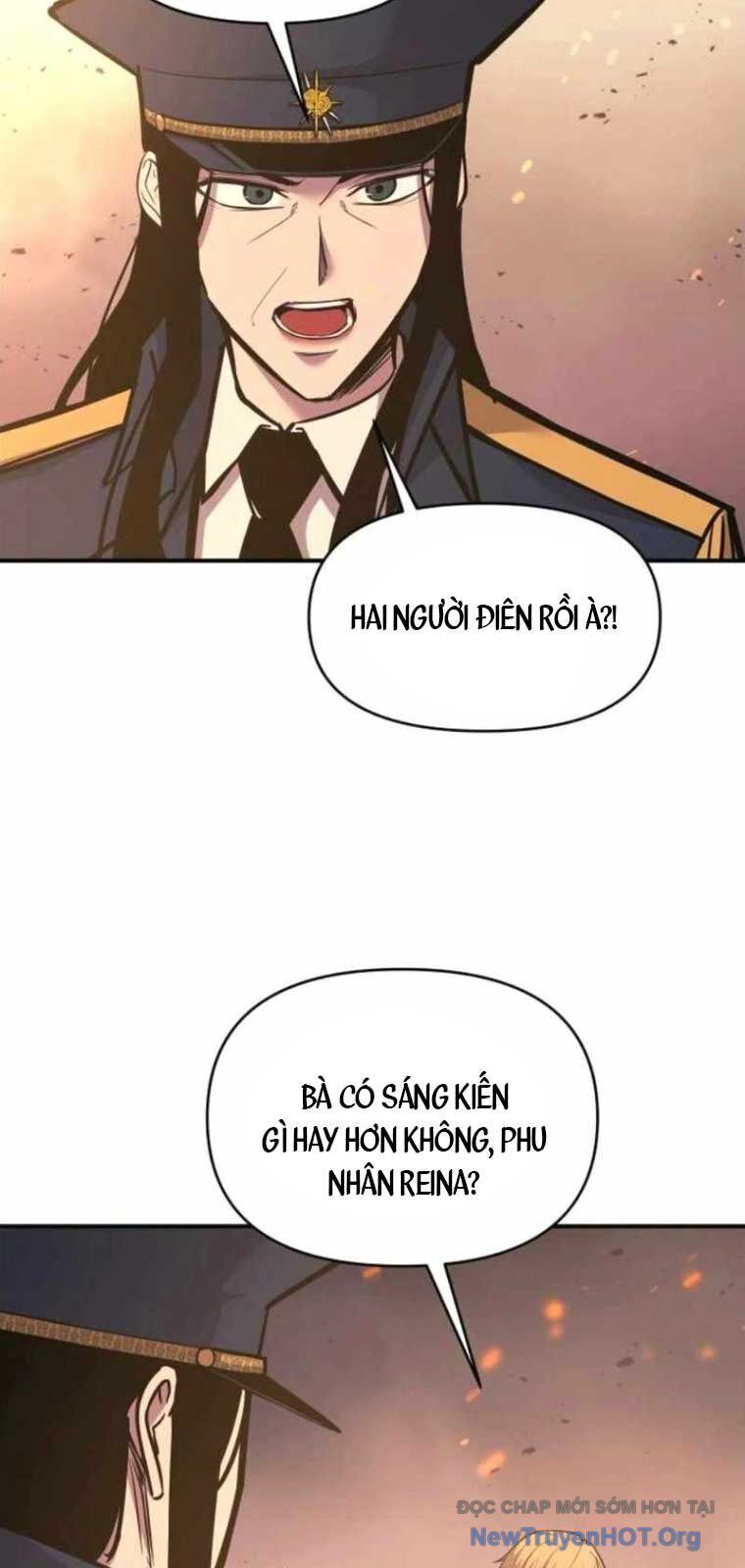 page_25