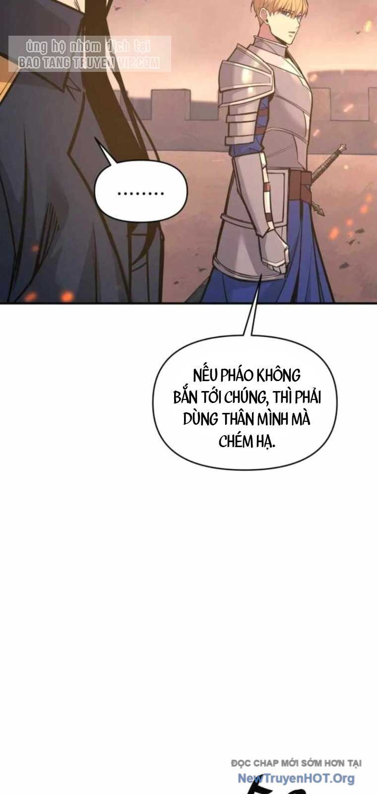 page_26