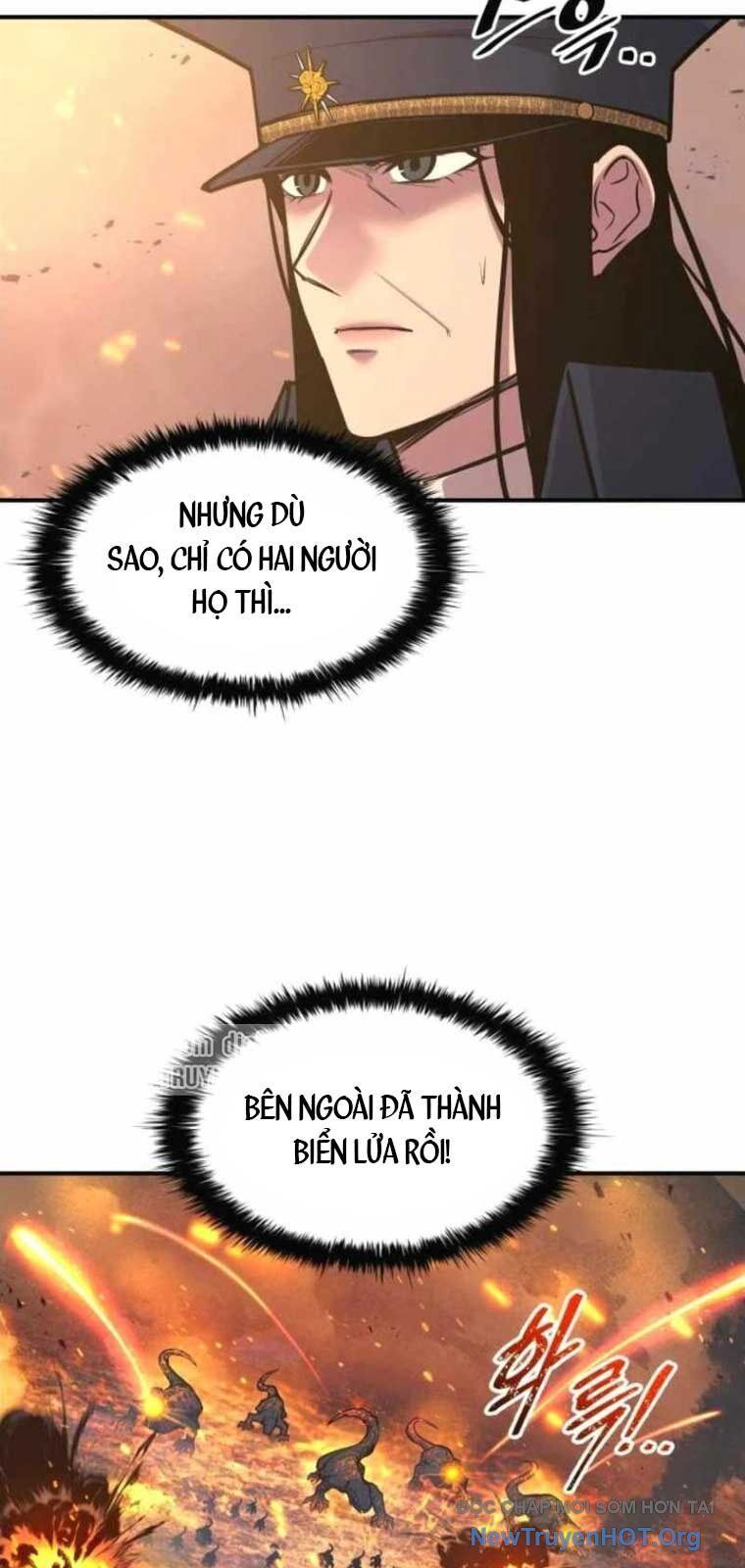 page_27