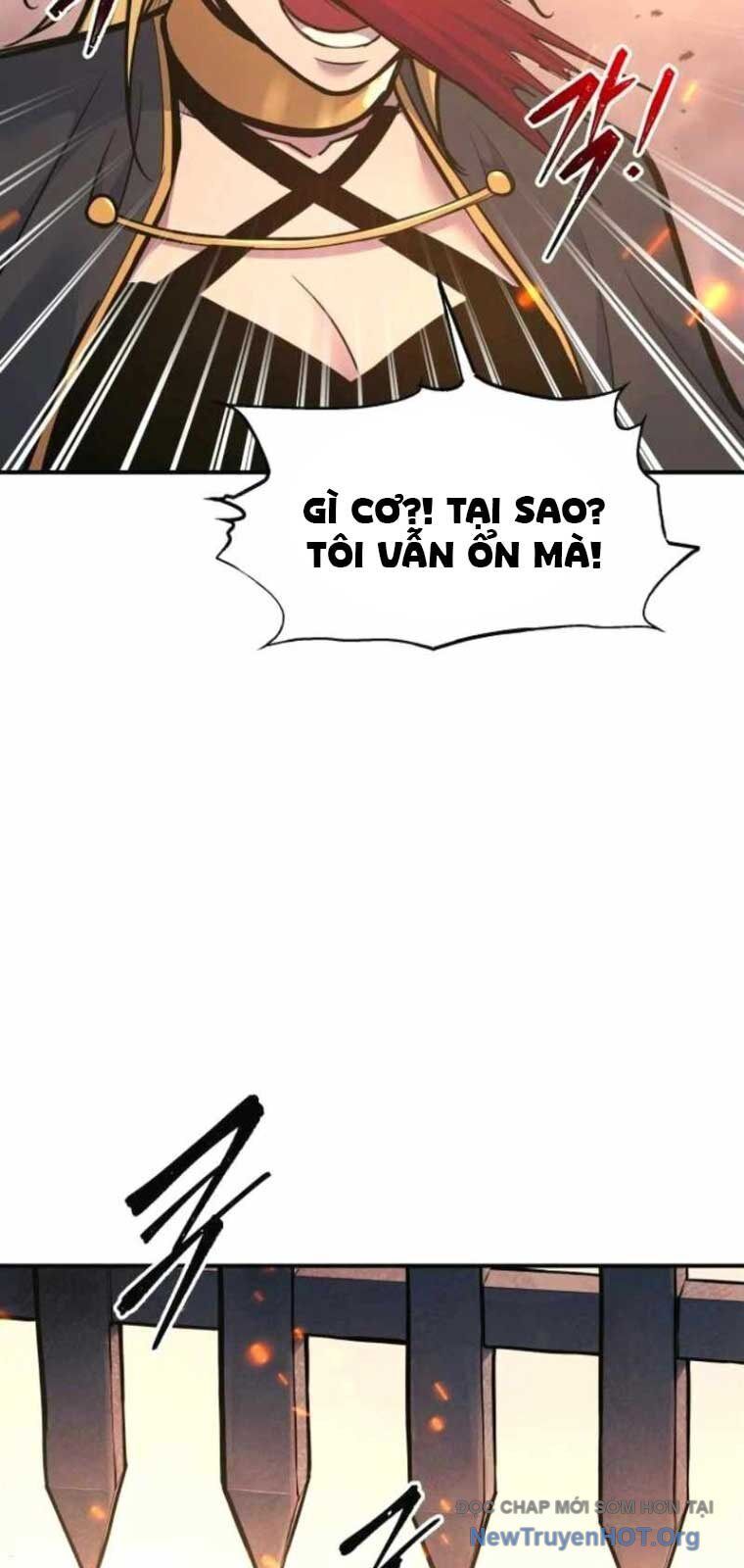 page_32