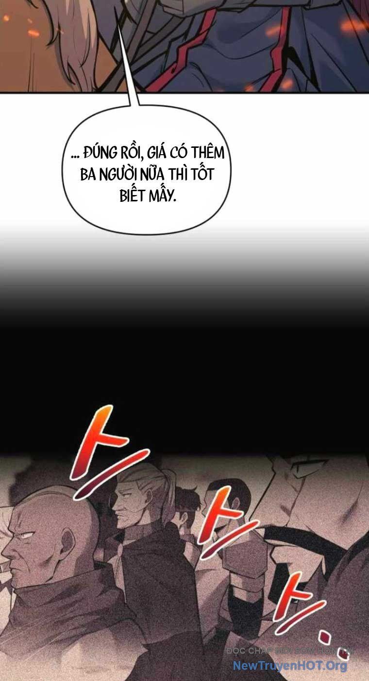 page_34