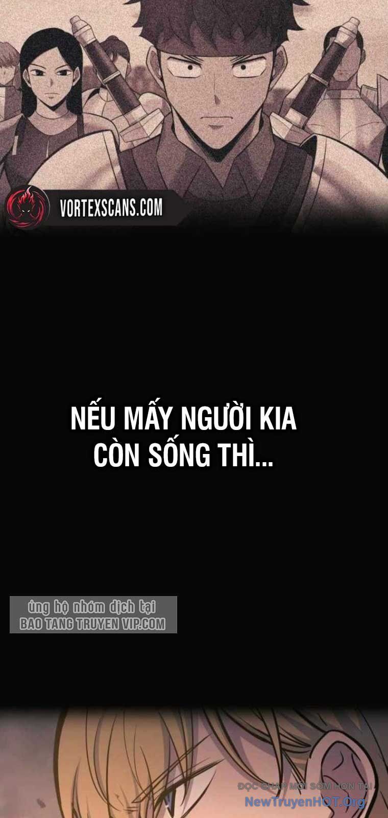 page_35