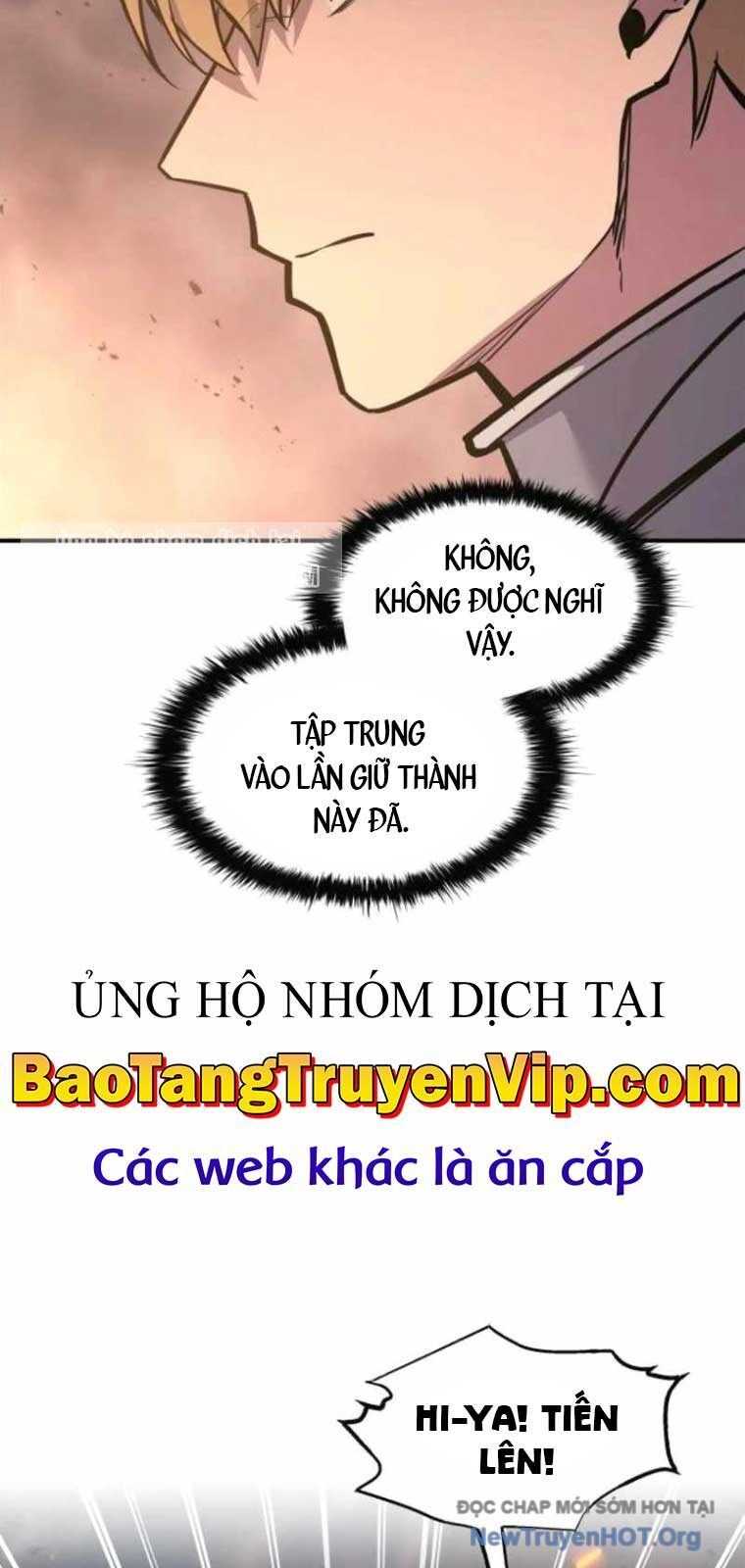 page_36