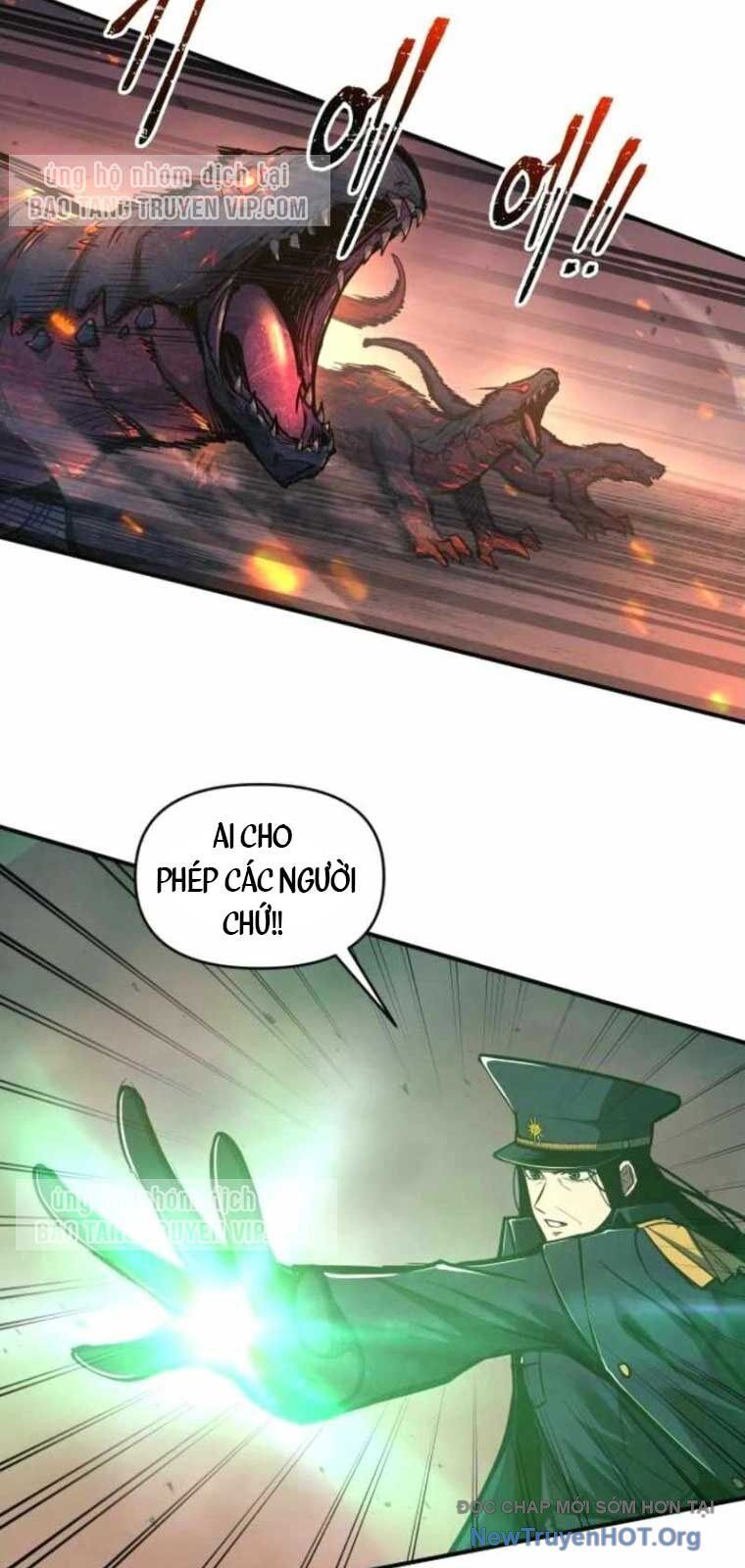 page_38