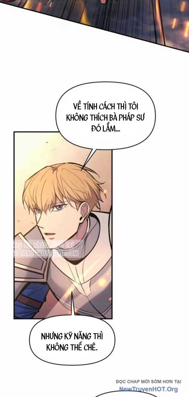 page_40