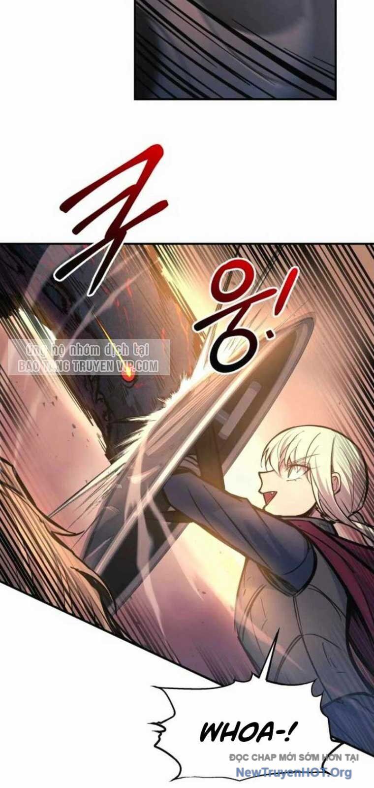 page_43