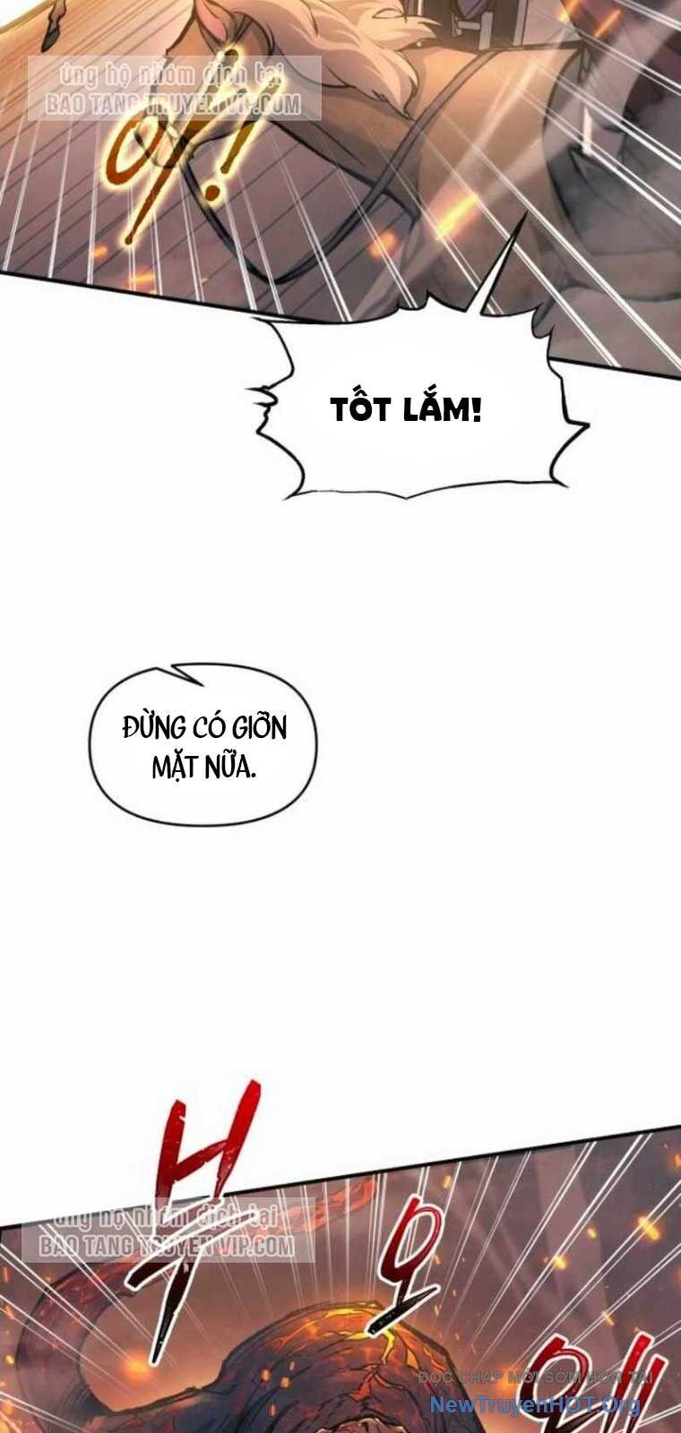 page_45