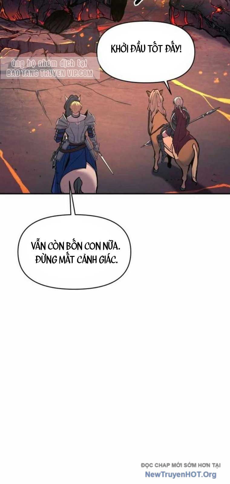page_56