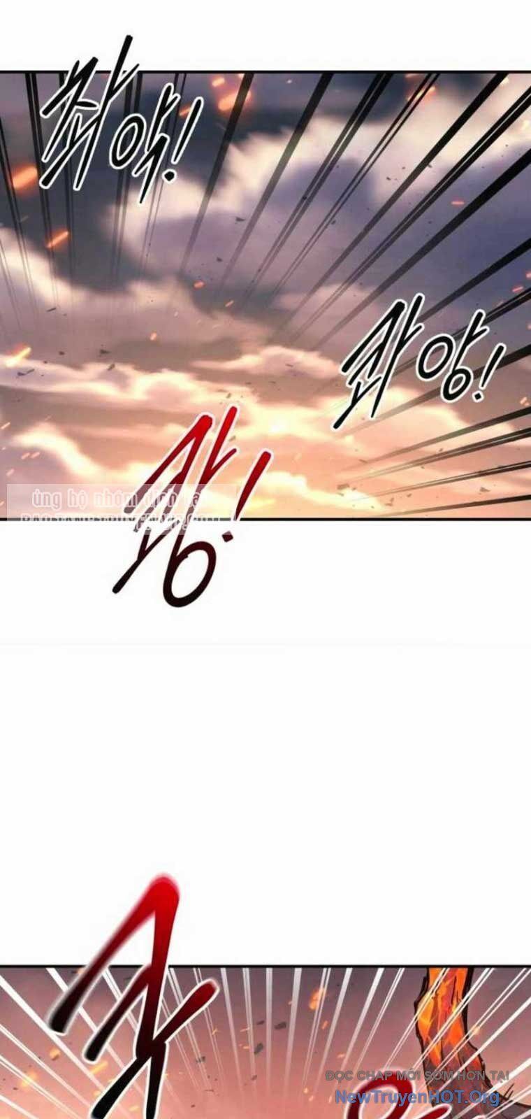 page_57
