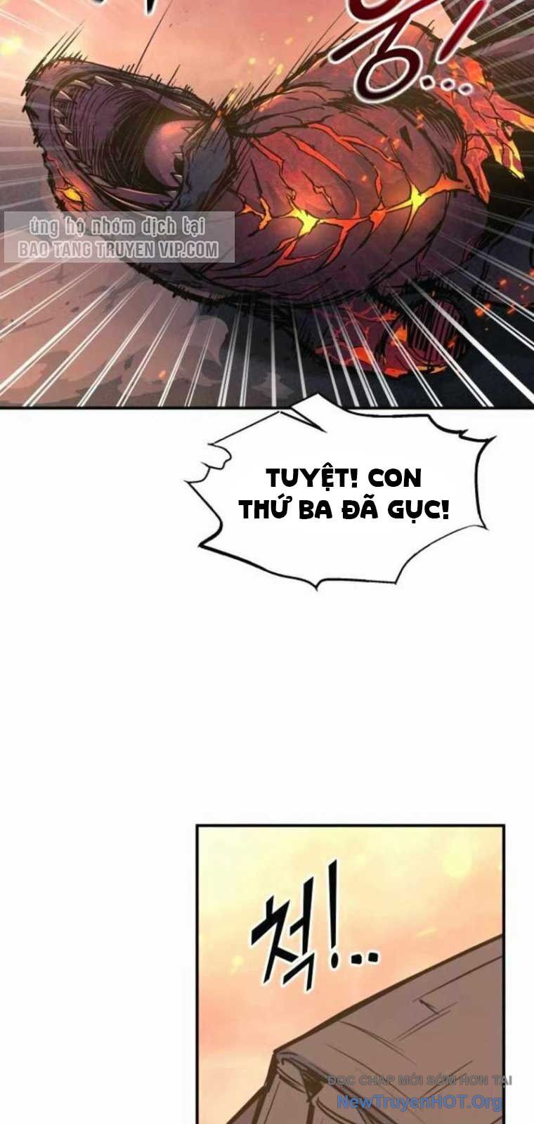 page_58