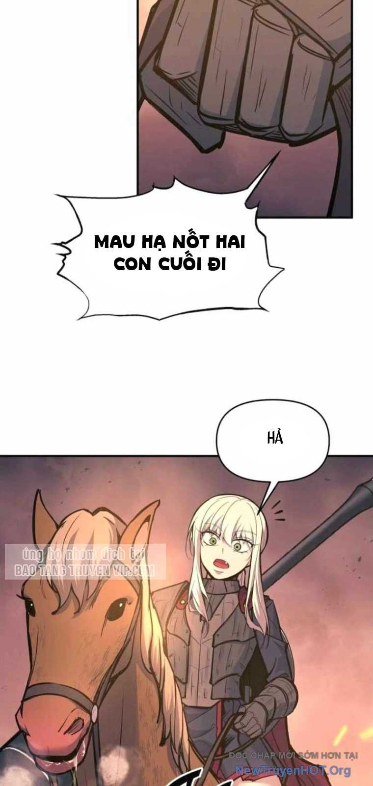 page_59