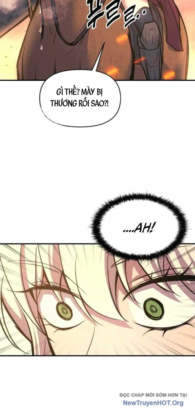 page_60