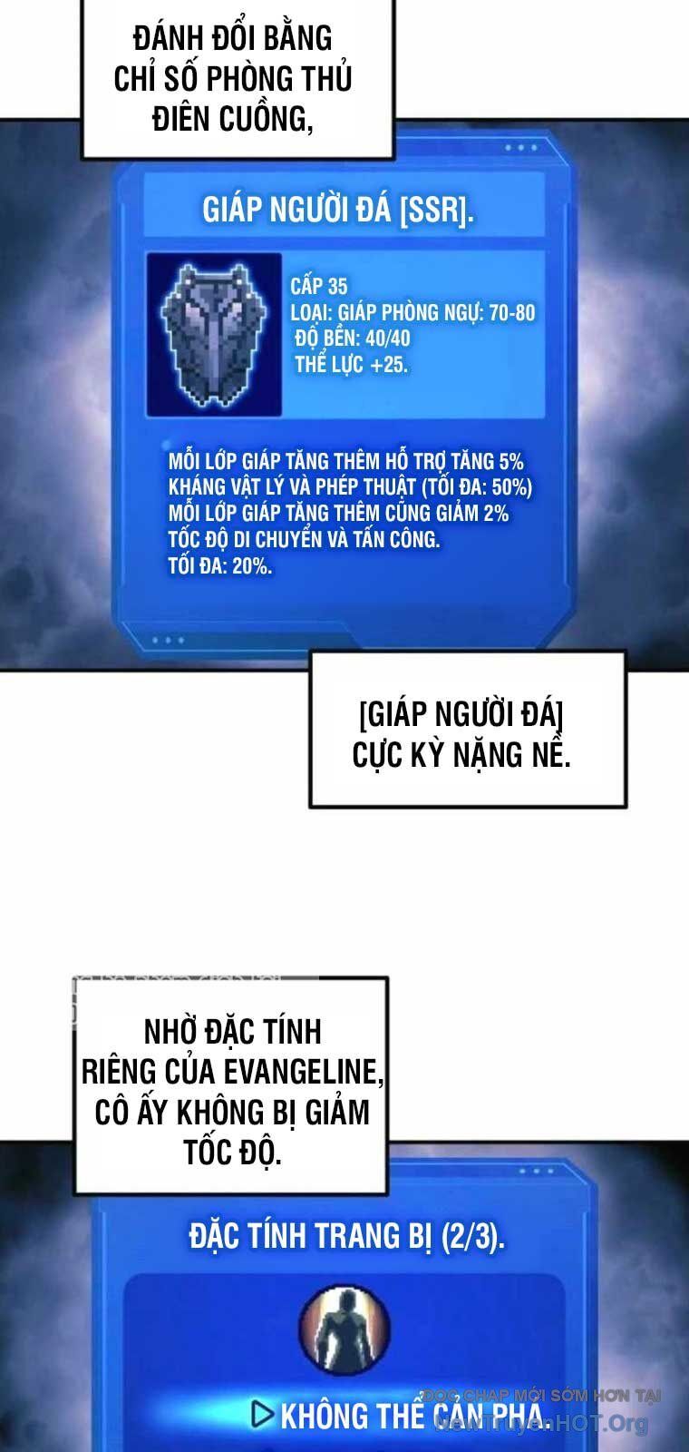 page_62