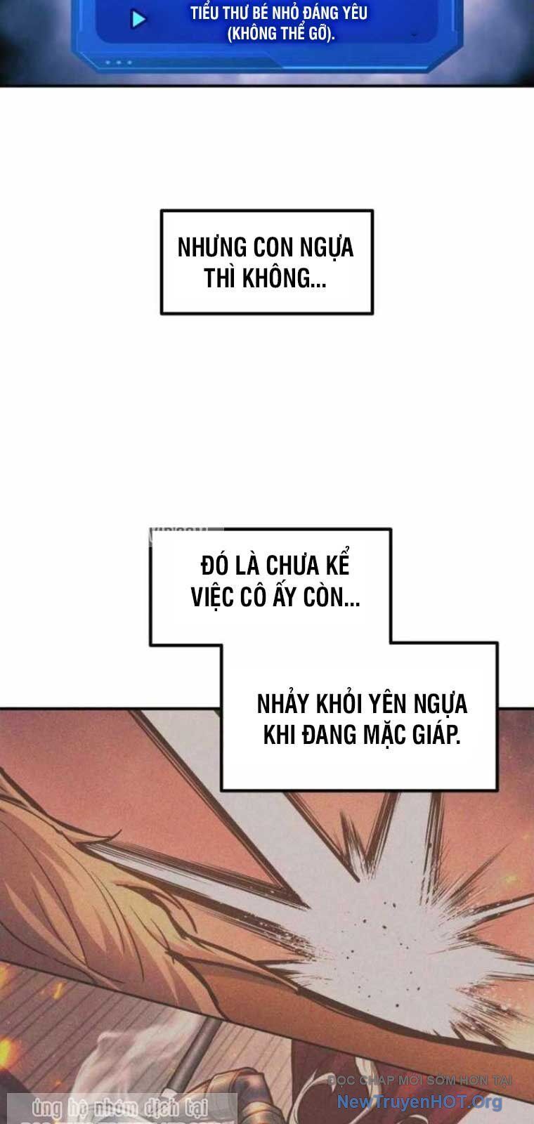 page_63