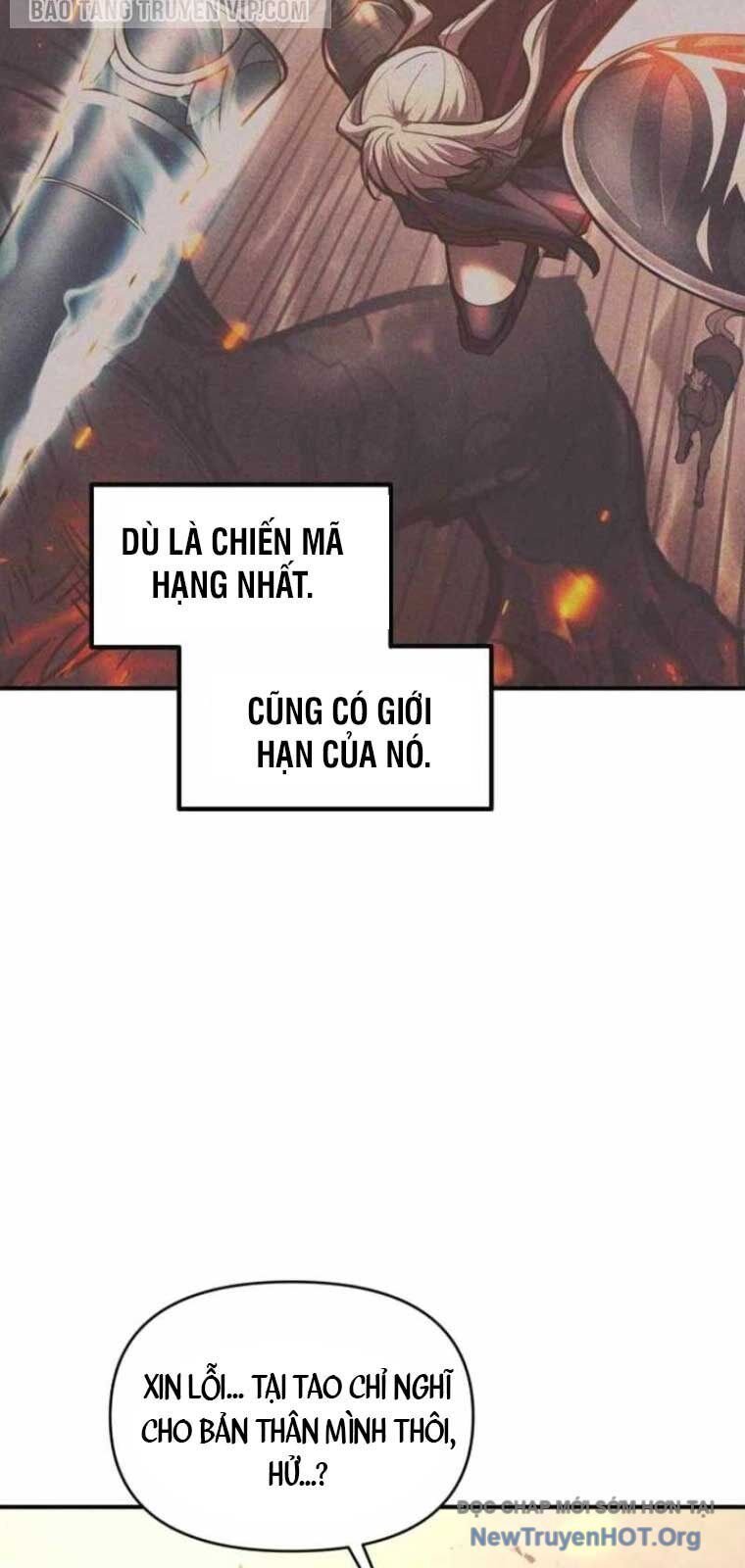 page_64