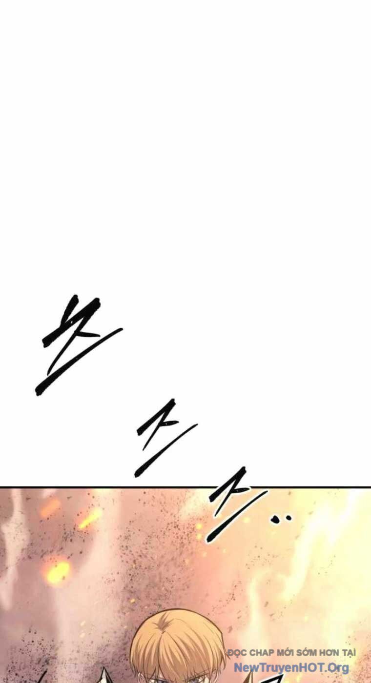 page_68