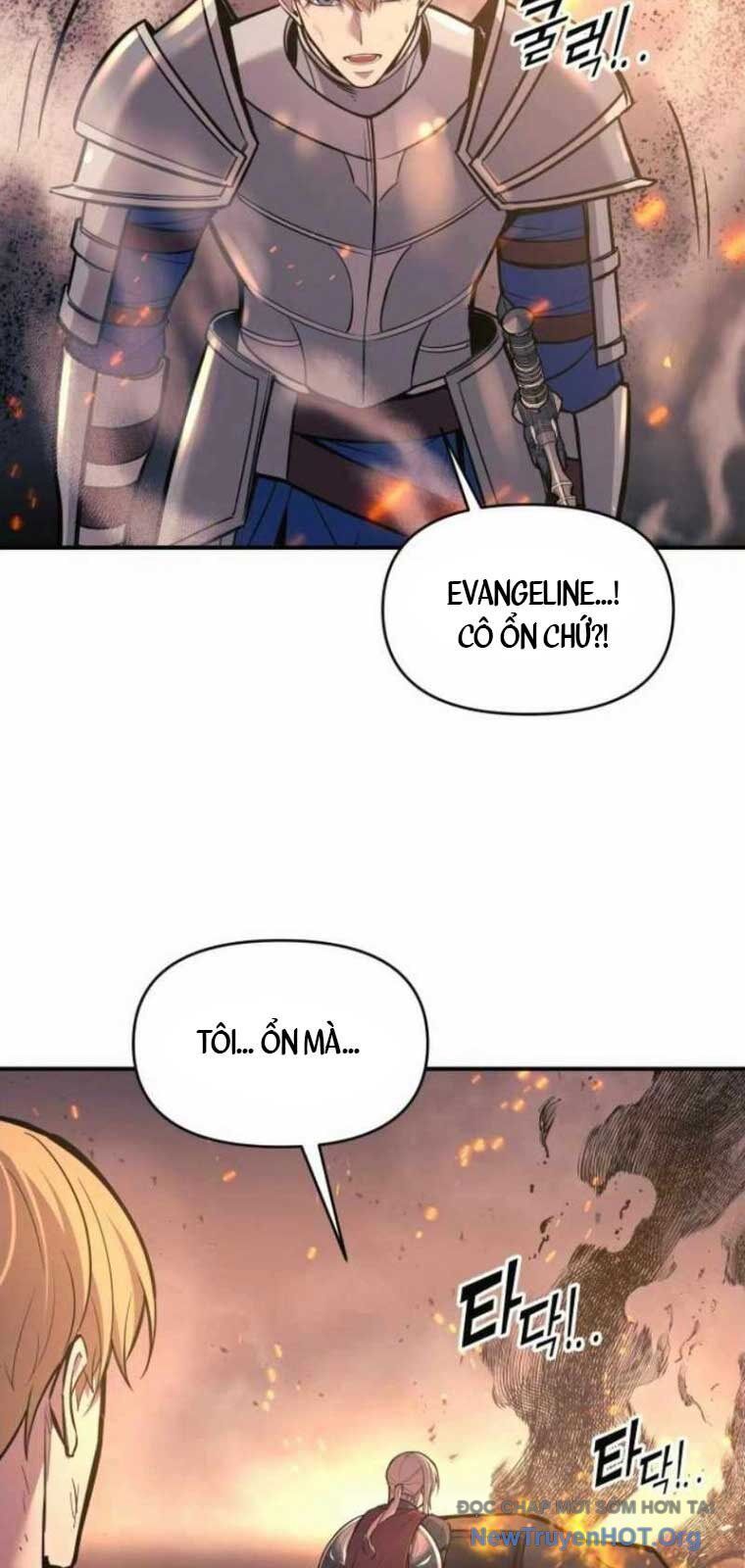 page_69